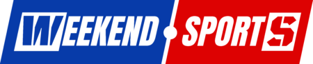Weekend Sports