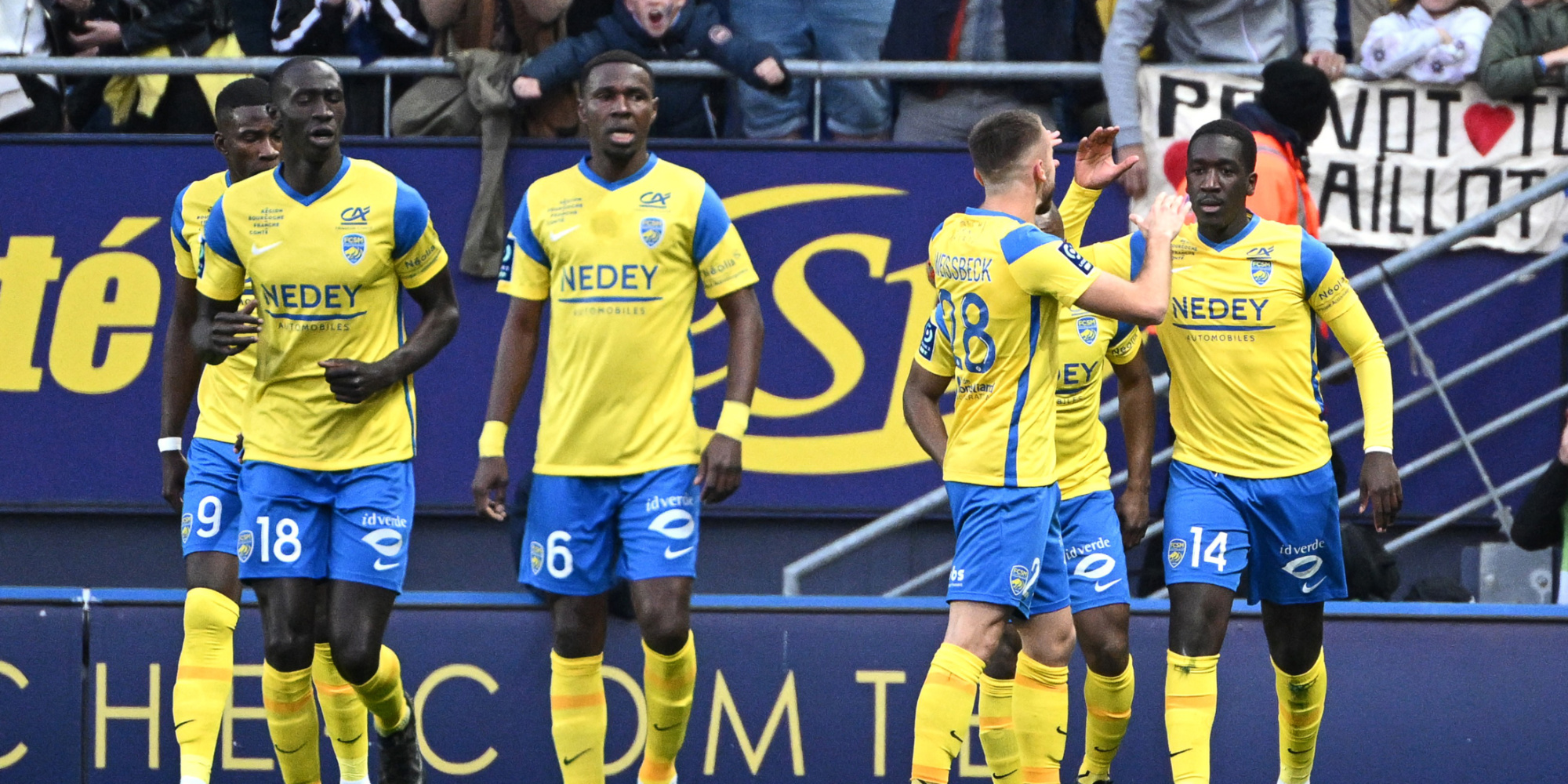 PEUGEOT, CO-RESPONSABLE DU FIASCO SOCHAUX