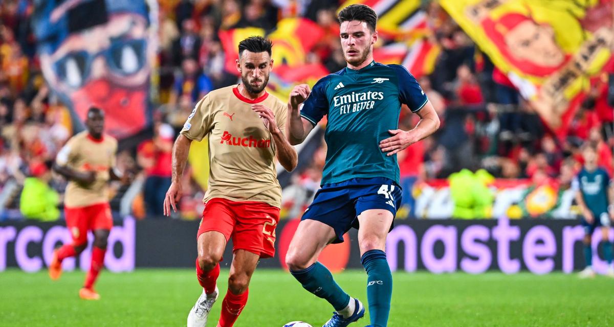 L’ANTIDOTE À LA SUPER-LEAGUE !