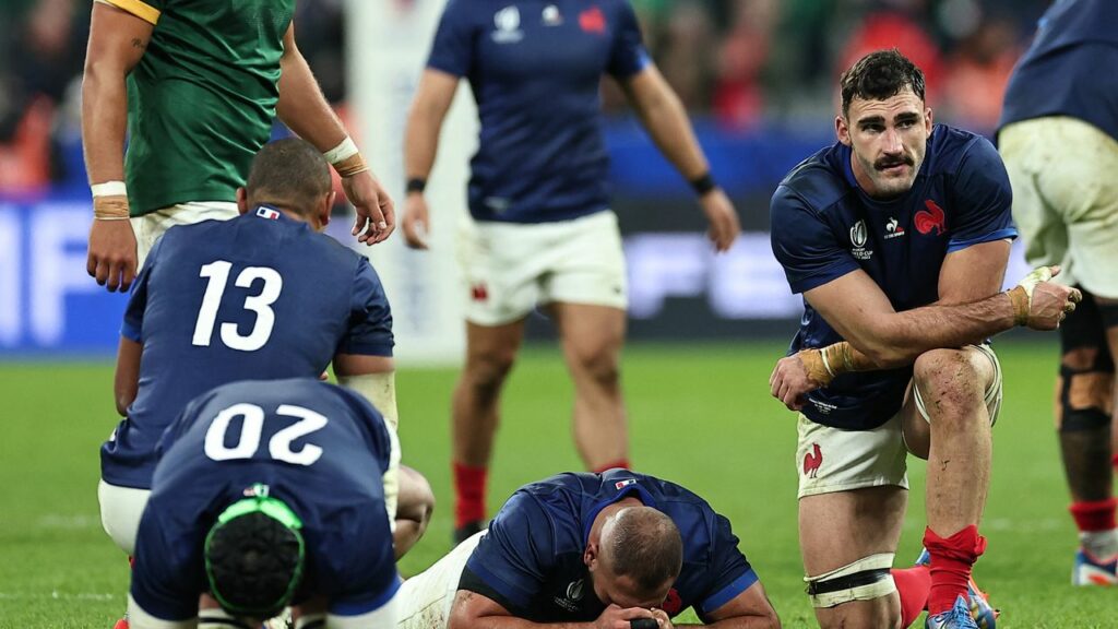 france afrique du sud rugby octobre 2023 2028 9b367f 0@1x