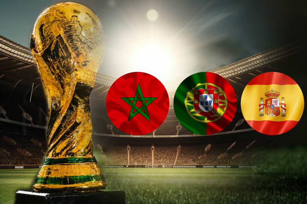 coupe du monde scaled 1