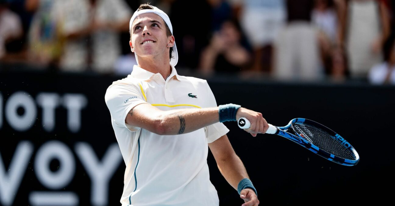 Arthur Cazaux Open dAustralie 2024 2 1296x675 1