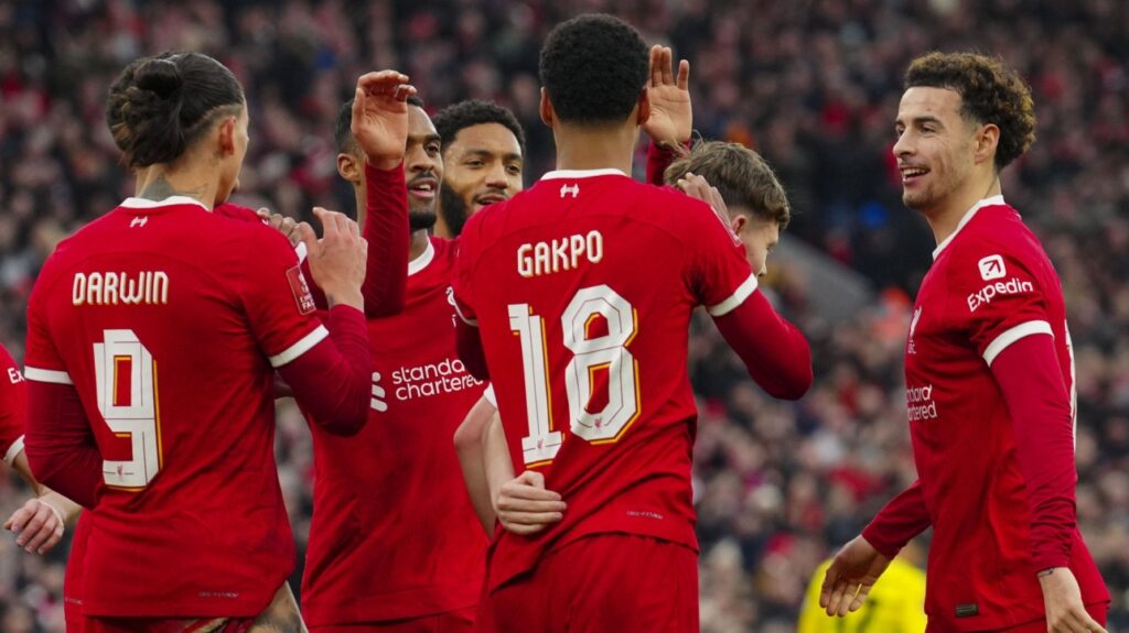 liverpool8 jpg 1 18066184