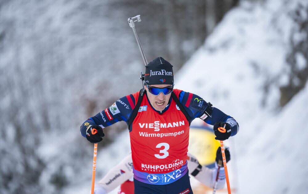 TOUS EN IBU CUP ?