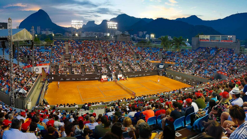 rio tournimage 2019