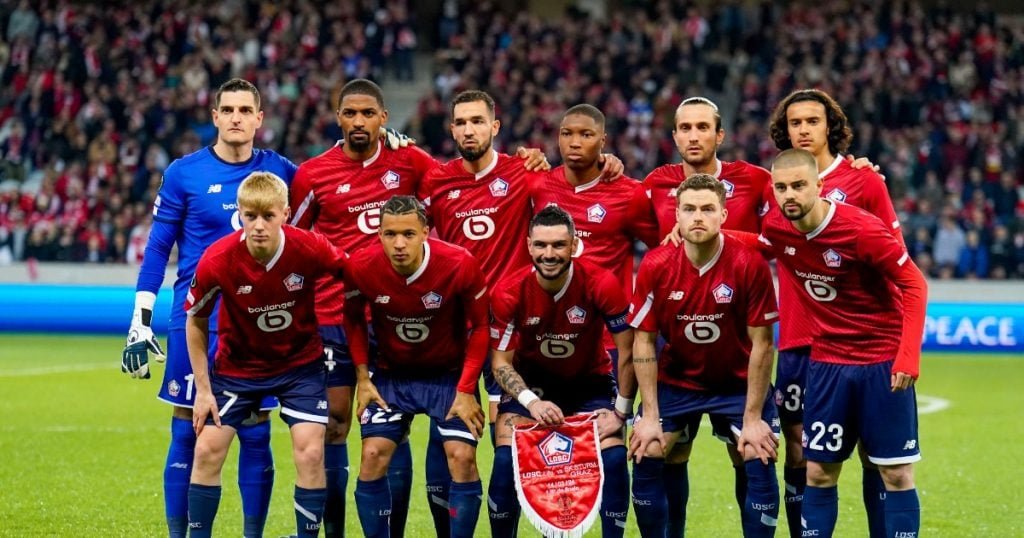 504 sport Media365 Sport News 15c 54a eb54d7517c8809185bdfffe8ef ligue europa conference lille va defier aston villa en quart de finale lille 15 03 2024 1024x538 1
