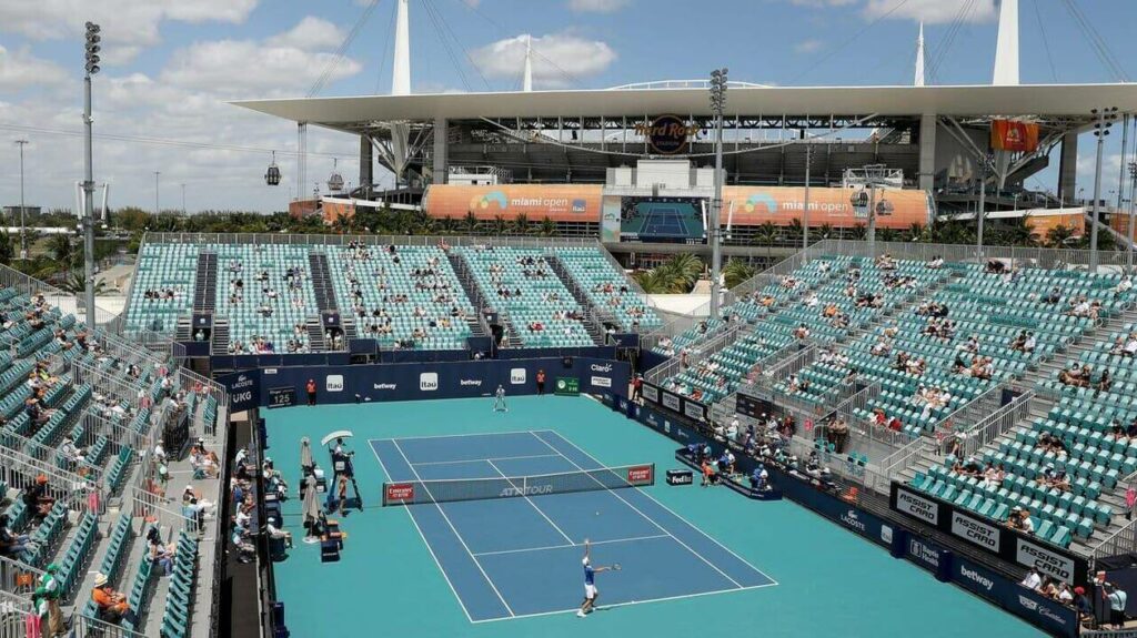 bf62b2a3cc07ba18d17707f3f16230b0 tennis masters 1000 de miami tennis programme tv