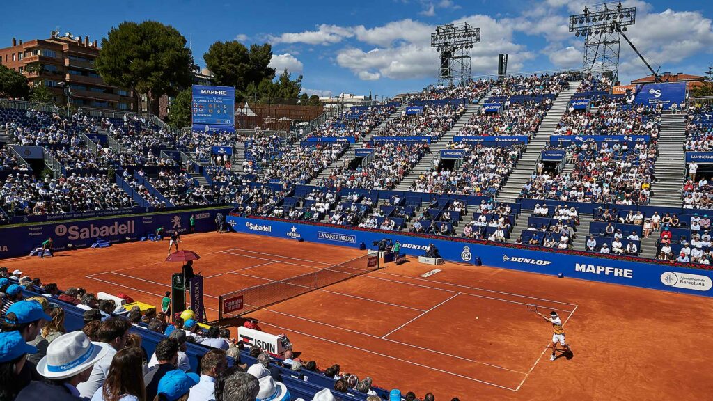 barcelona tournimage 2019