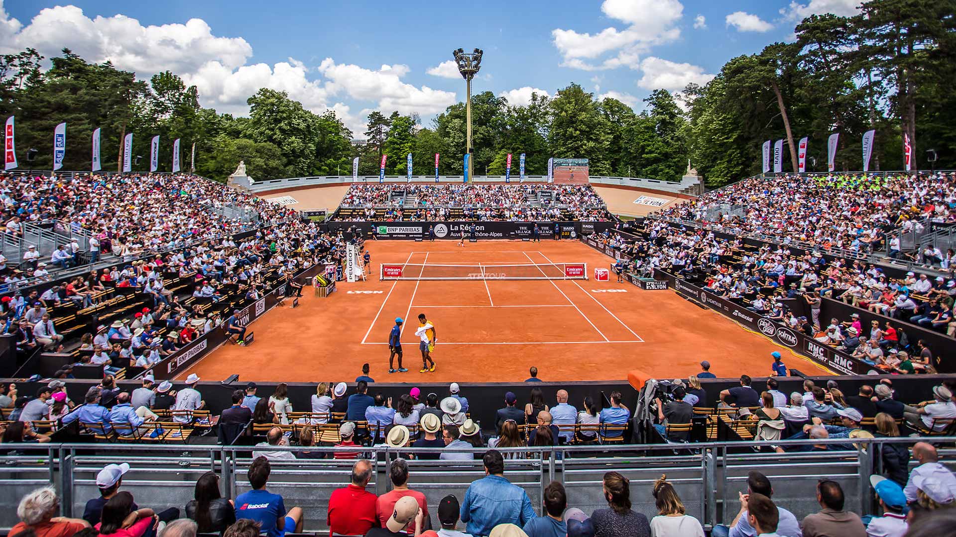 lyon tournimage 2019 court