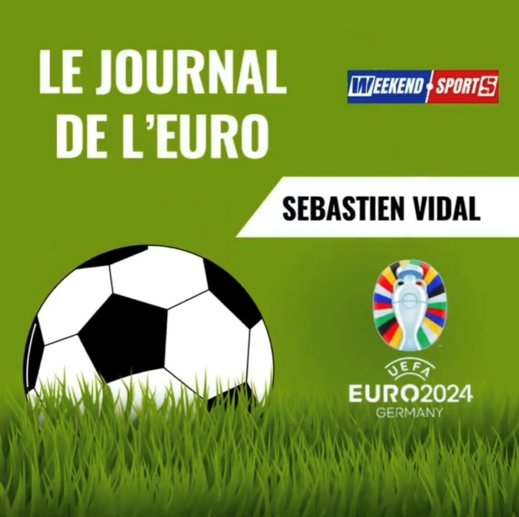 Image Sebastien Vidal