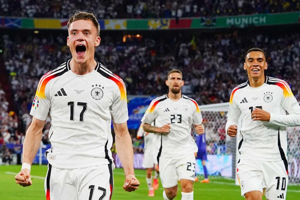 euro 20240619170459 9617