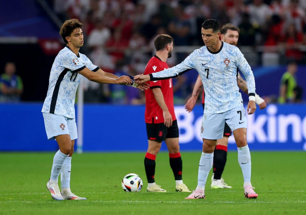 georgia v portugal group f uefa euro 2024 1 scaled 1