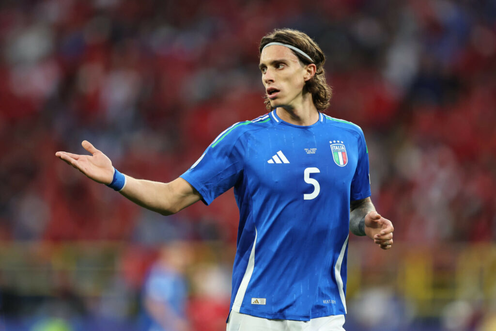 Riccardo Calafiori Italy 1 scaled 1